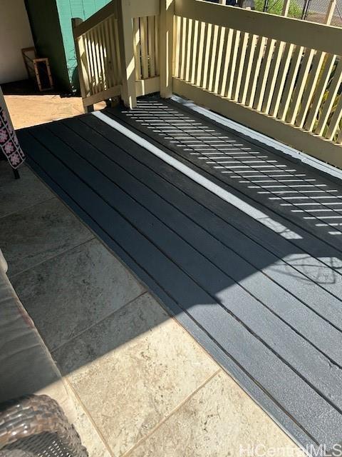 87-170  Maliona Street Maili, Leeward home - photo 17 of 21