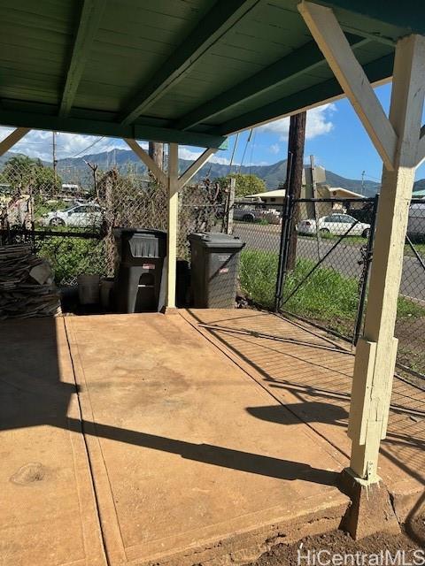 87-170  Maliona Street Maili, Leeward home - photo 19 of 25