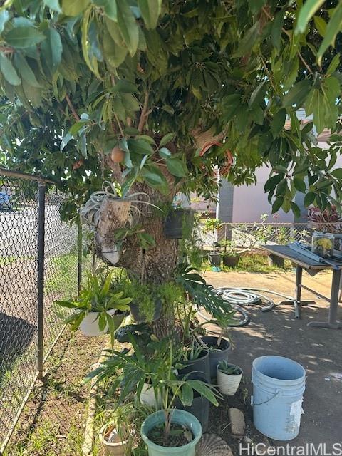 87-170  Maliona Street Maili, Leeward home - photo 21 of 21