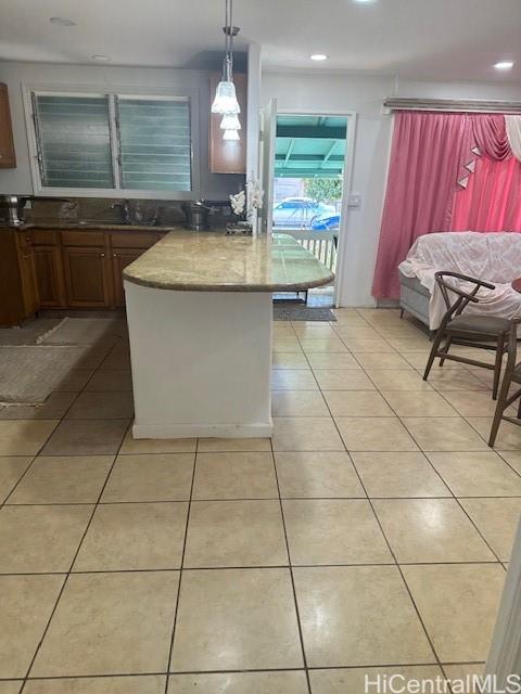 87-170  Maliona Street Maili, Leeward home - photo 6 of 25