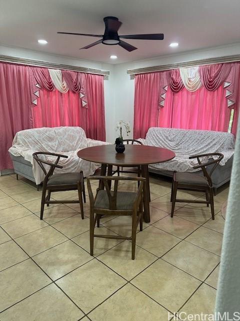 87-170  Maliona Street Maili, Leeward home - photo 7 of 21