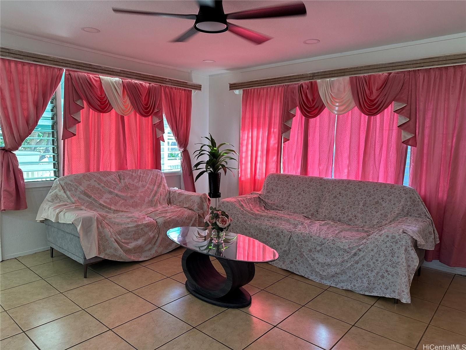 87-170  Maliona Street Maili, Leeward home - photo 8 of 21