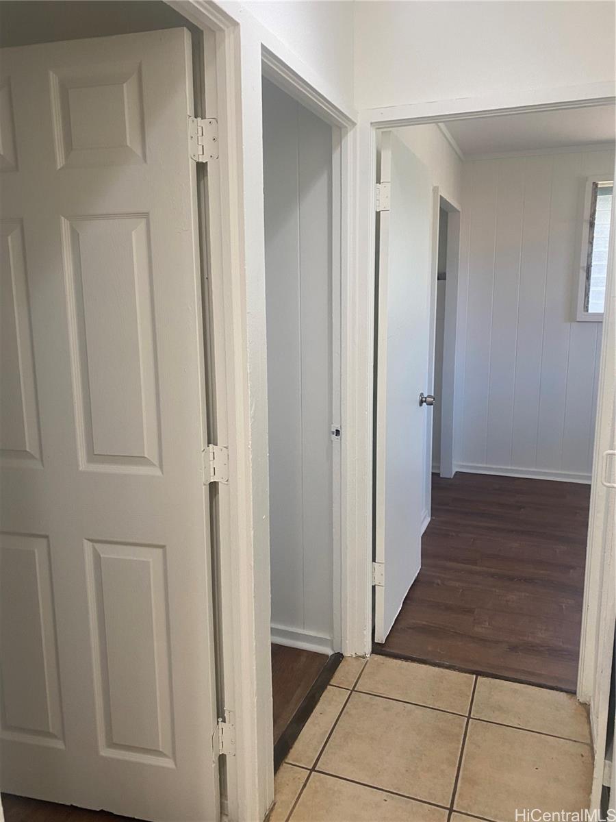 87-170  Maliona Street Maili, Leeward home - photo 10 of 25