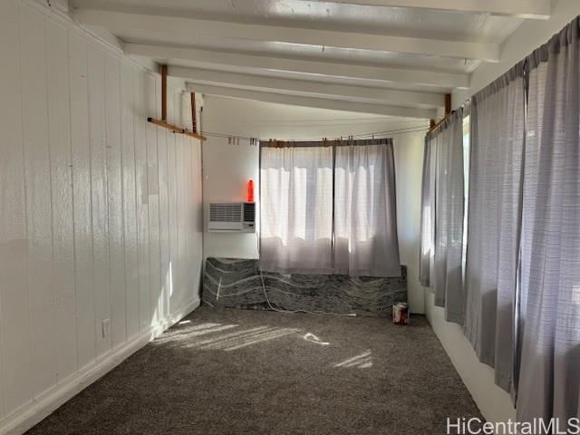 87-171 Hakimo Road Waianae - Rental - photo 2 of 5