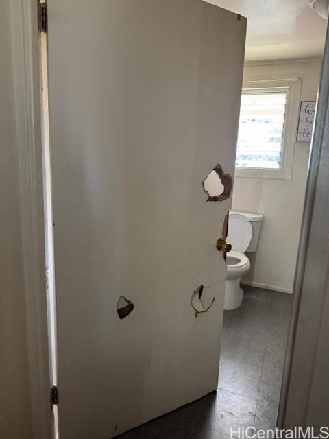 87-171 Hakimo Road Waianae - Rental - photo 3 of 5