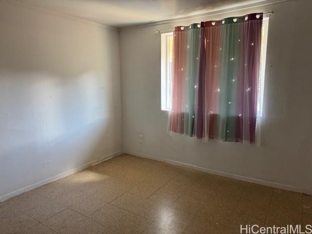 87-171 Hakimo Road Waianae - Rental - photo 4 of 5