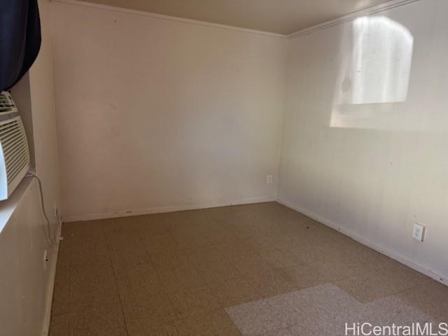 87-171 Hakimo Road Waianae - Rental - photo 5 of 5