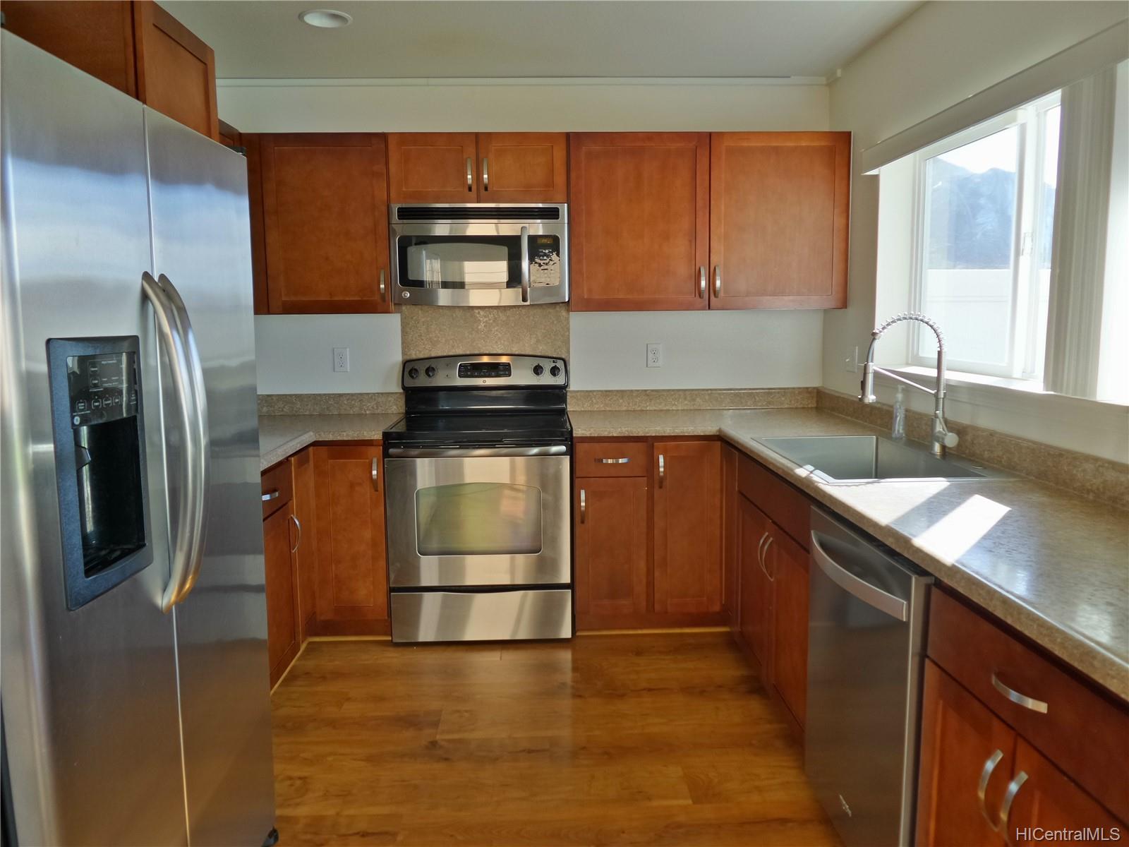 871713 Mokila Street , Waianae house for sale Maili Seamakalae 1 Leeward