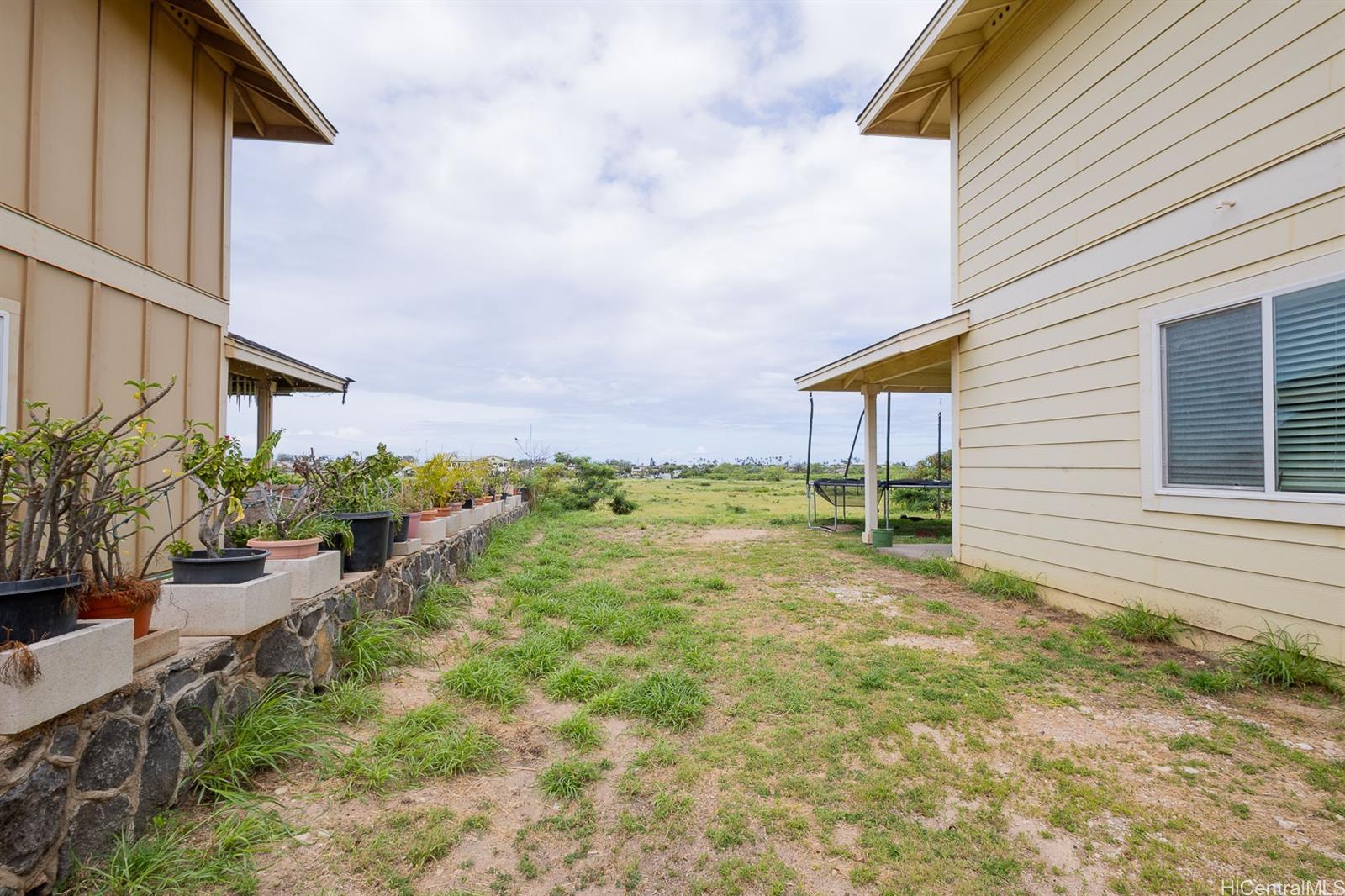 87-1719  Mokila Street Maili Sea-makalae 1, Leeward home - photo 2 of 17
