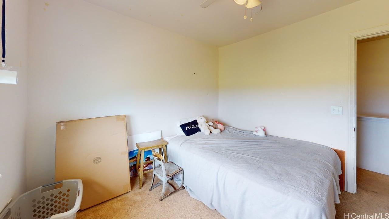 87-1719  Mokila Street Maili Sea-makalae 1, Leeward home - photo 11 of 17