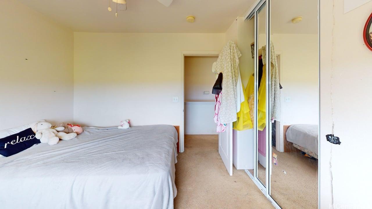 87-1719  Mokila Street Maili Sea-makalae 1, Leeward home - photo 12 of 17