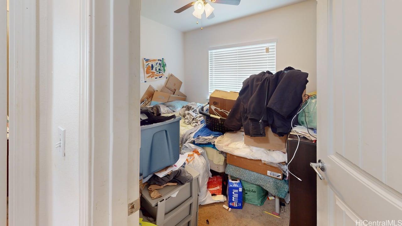 87-1719  Mokila Street Maili Sea-makalae 1, Leeward home - photo 14 of 17