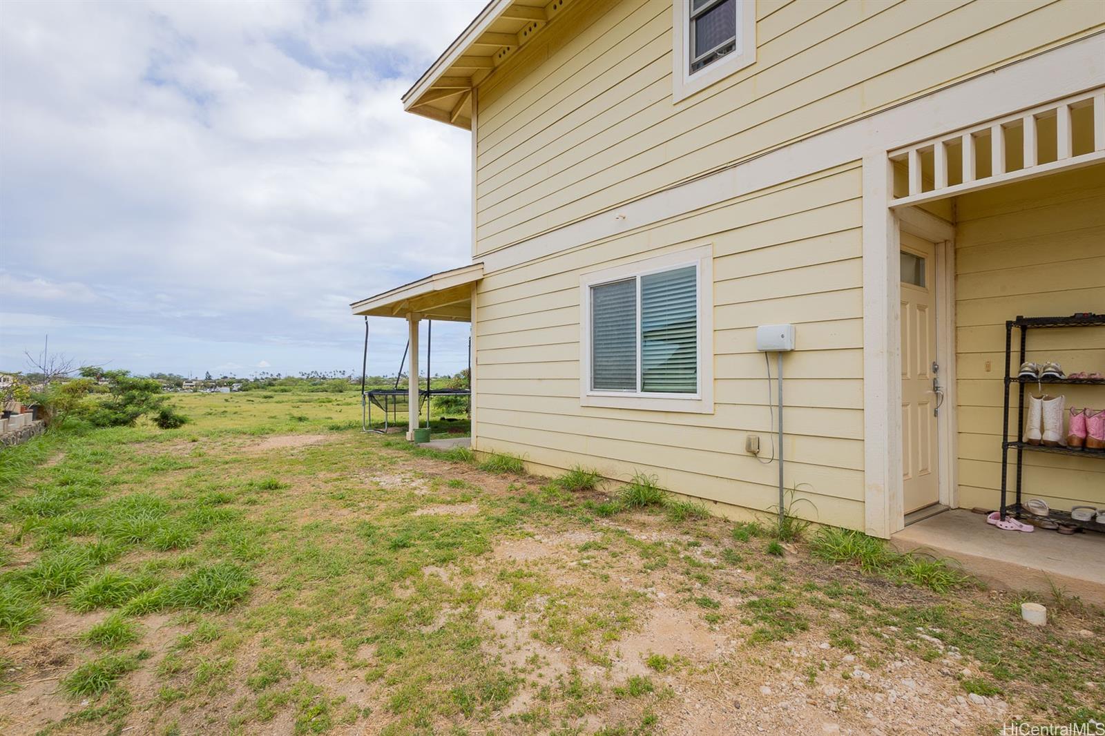 87-1719  Mokila Street Maili Sea-makalae 1, Leeward home - photo 15 of 17