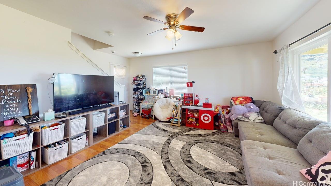 87-1719  Mokila Street Maili Sea-makalae 1, Leeward home - photo 4 of 17