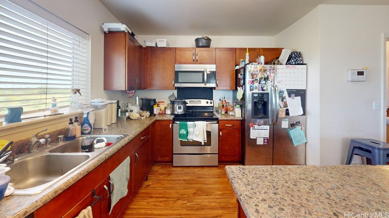 87-1719  Mokila Street Maili Sea-makalae 1, Leeward home - photo 5 of 17