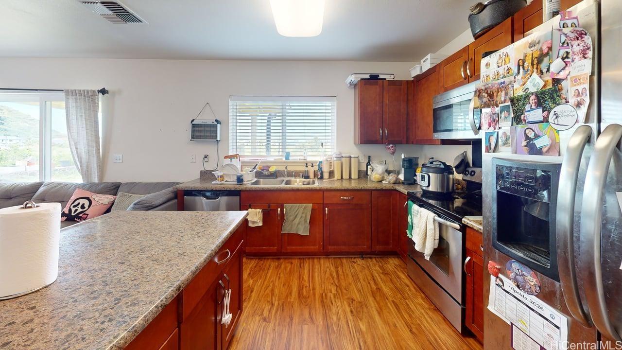 87-1719  Mokila Street Maili Sea-makalae 1, Leeward home - photo 6 of 17