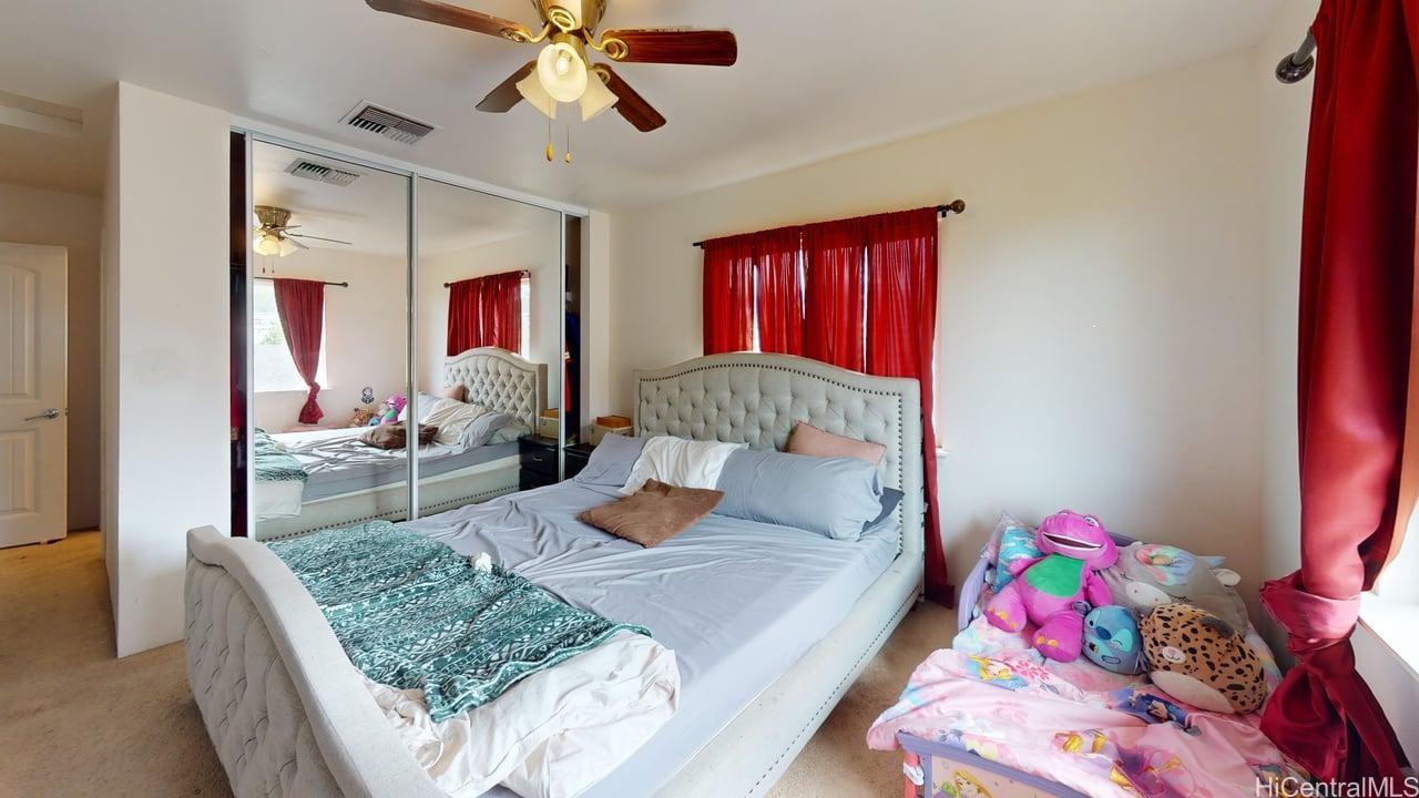 87-1719  Mokila Street Maili Sea-makalae 1, Leeward home - photo 9 of 17