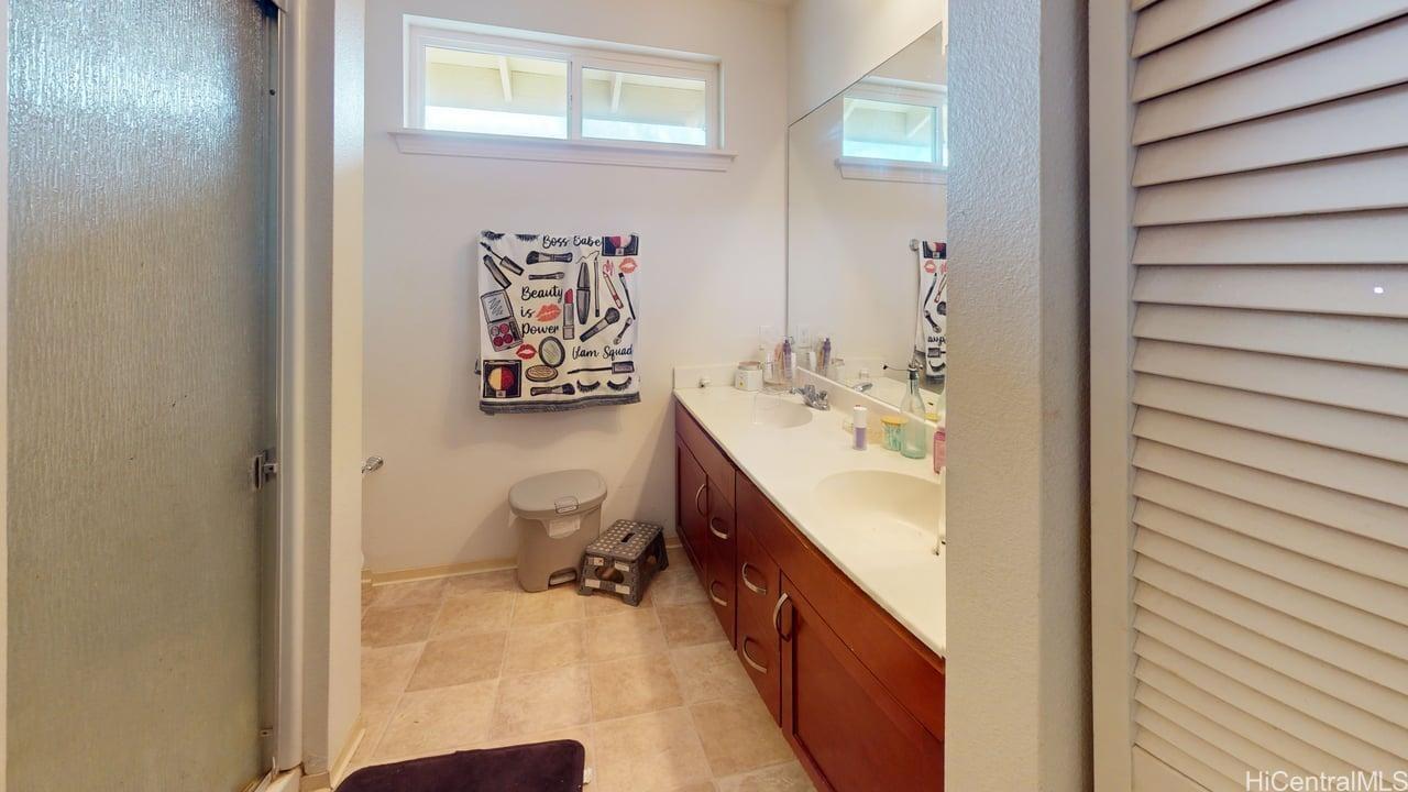 87-1719  Mokila Street Maili Sea-makalae 1, Leeward home - photo 10 of 17