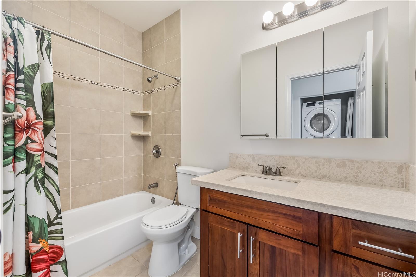 87-1720  Farrington Hwy Maili, Leeward home - photo 15 of 25