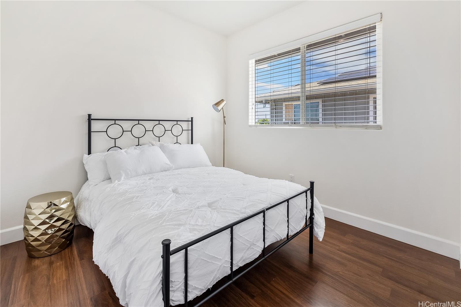 87-1720  Farrington Hwy Maili, Leeward home - photo 16 of 25