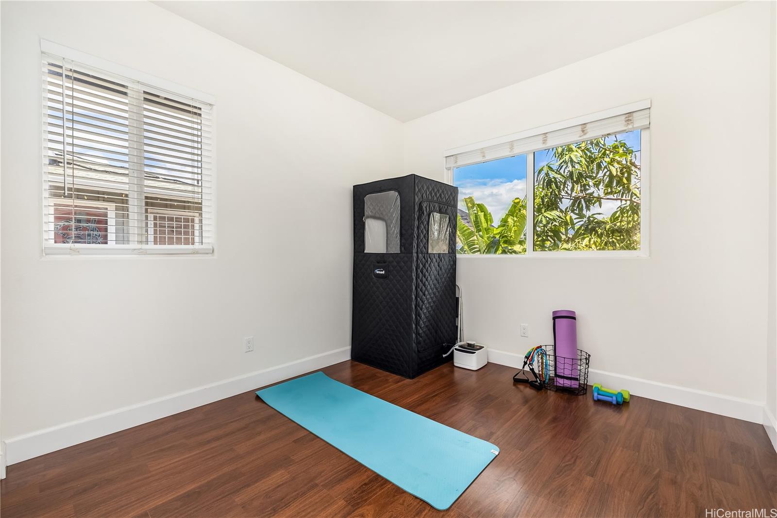 87-1720  Farrington Hwy Maili, Leeward home - photo 18 of 25