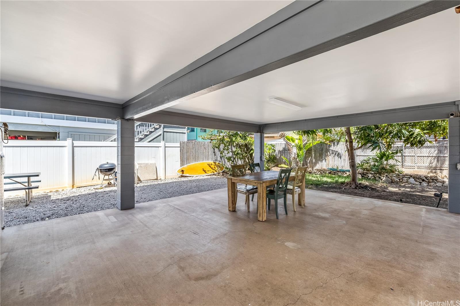 87-1720  Farrington Hwy Maili, Leeward home - photo 4 of 25