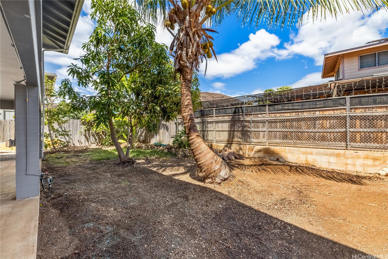 87-1720  Farrington Hwy Maili, Leeward home - photo 6 of 25