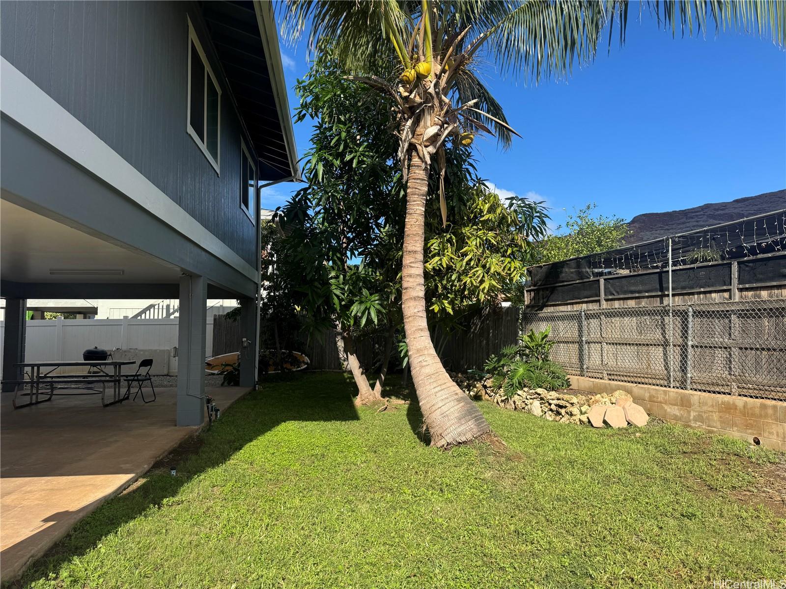 87-1720  Farrington Hwy Maili, Leeward home - photo 6 of 25