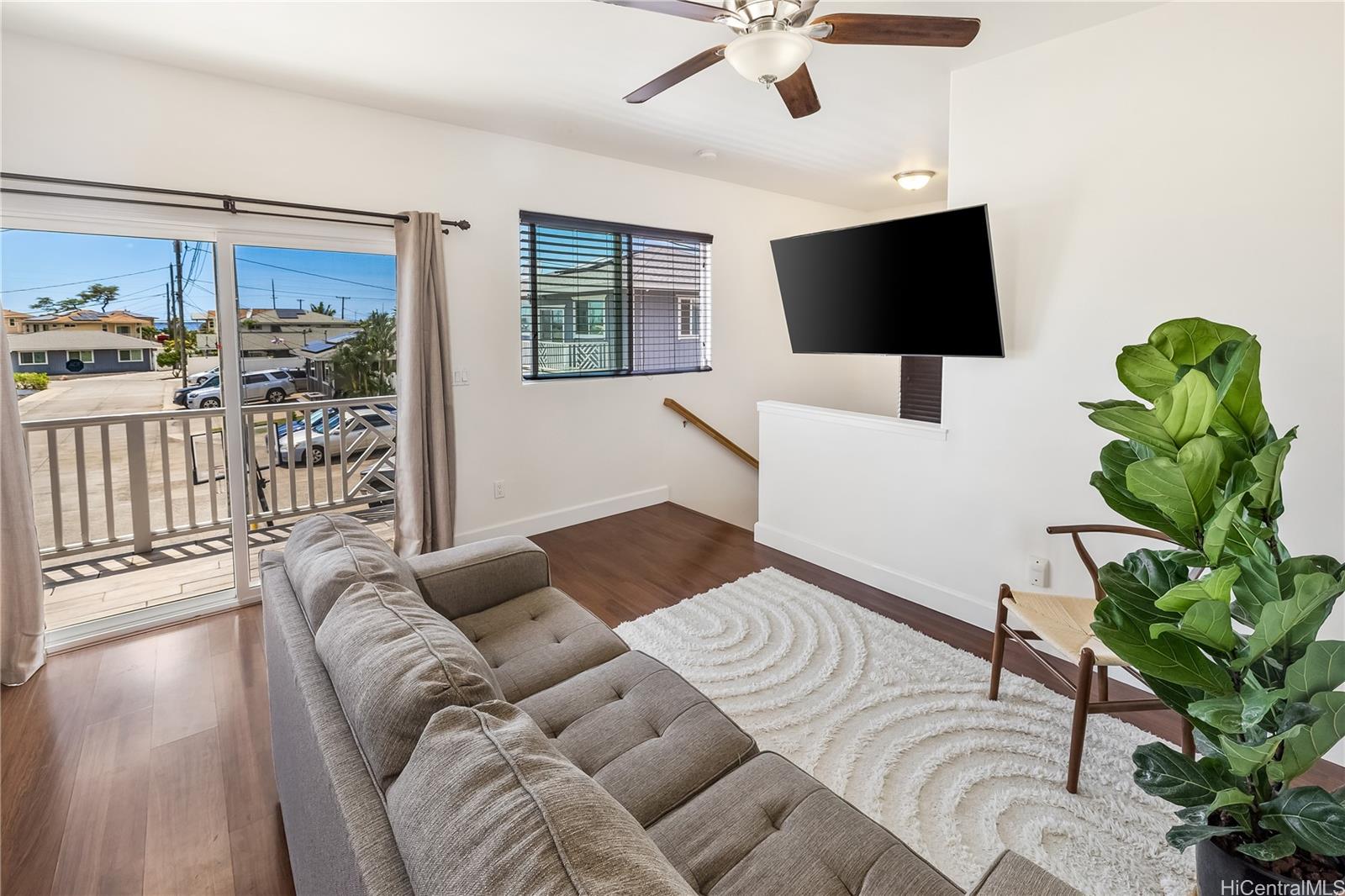 87-1720  Farrington Hwy Maili, Leeward home - photo 10 of 25