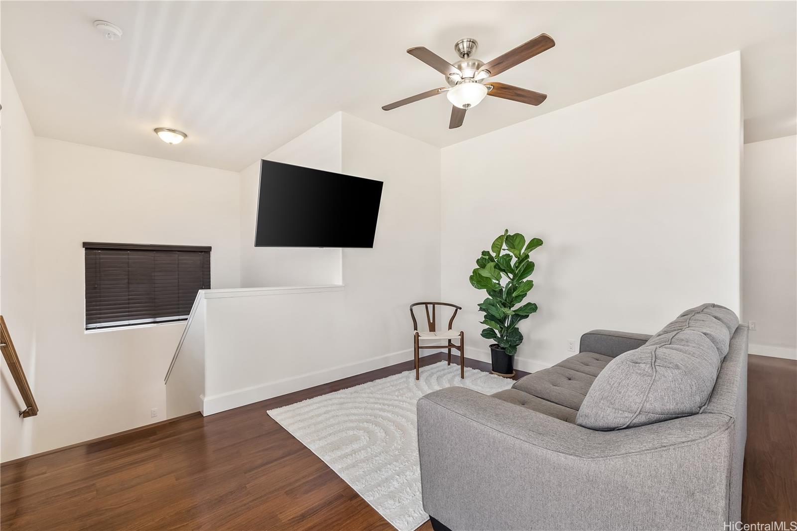 87-1720  Farrington Hwy Maili, Leeward home - photo 11 of 25