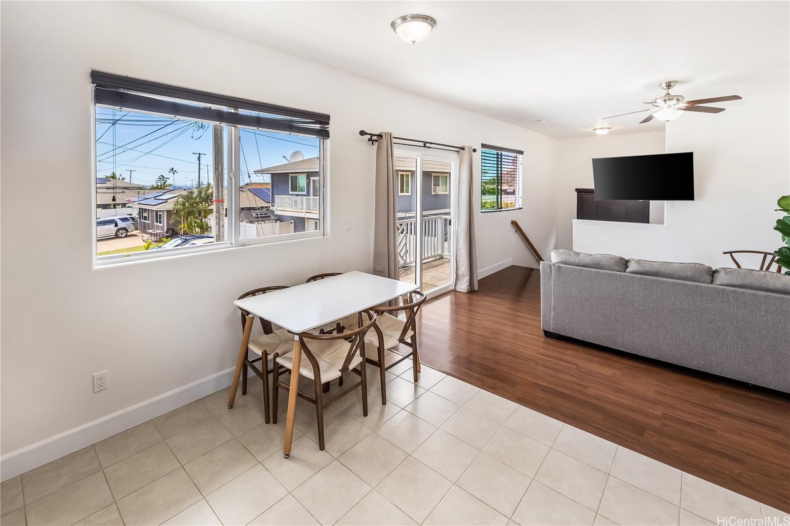 87-1720  Farrington Hwy Maili, Leeward home - photo 12 of 25