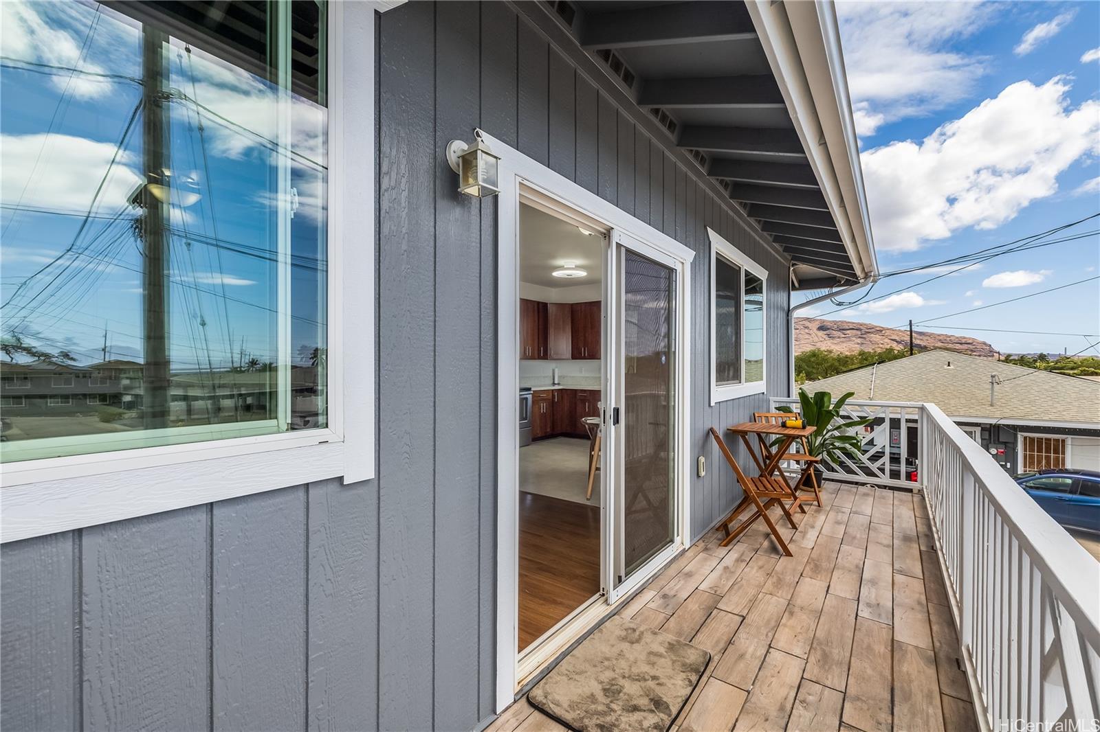 87-1720  Farrington Hwy Maili, Leeward home - photo 15 of 25