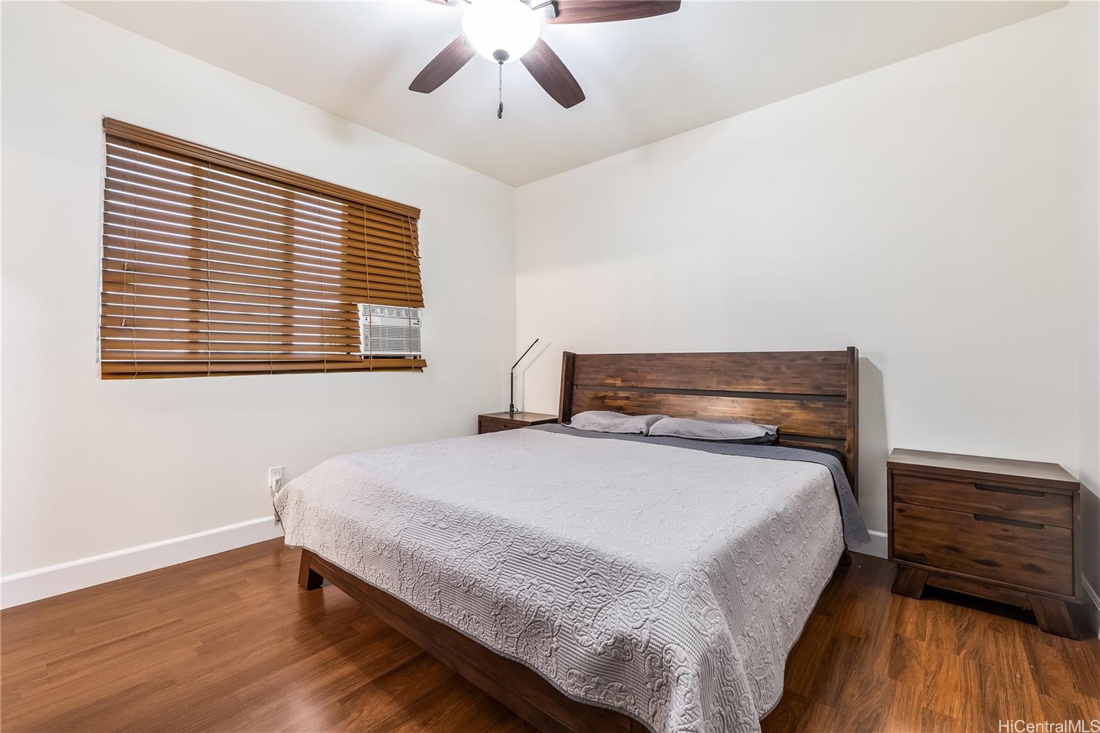 87-1720  Farrington Hwy Maili, Leeward home - photo 16 of 25