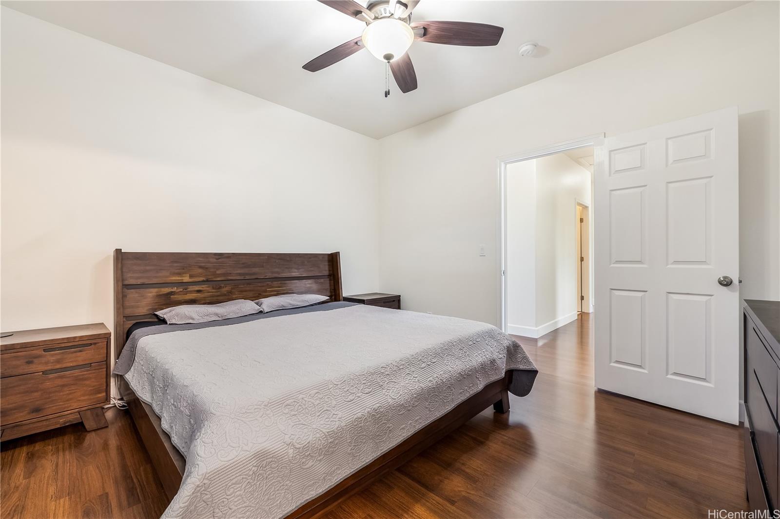 87-1720  Farrington Hwy Maili, Leeward home - photo 17 of 25