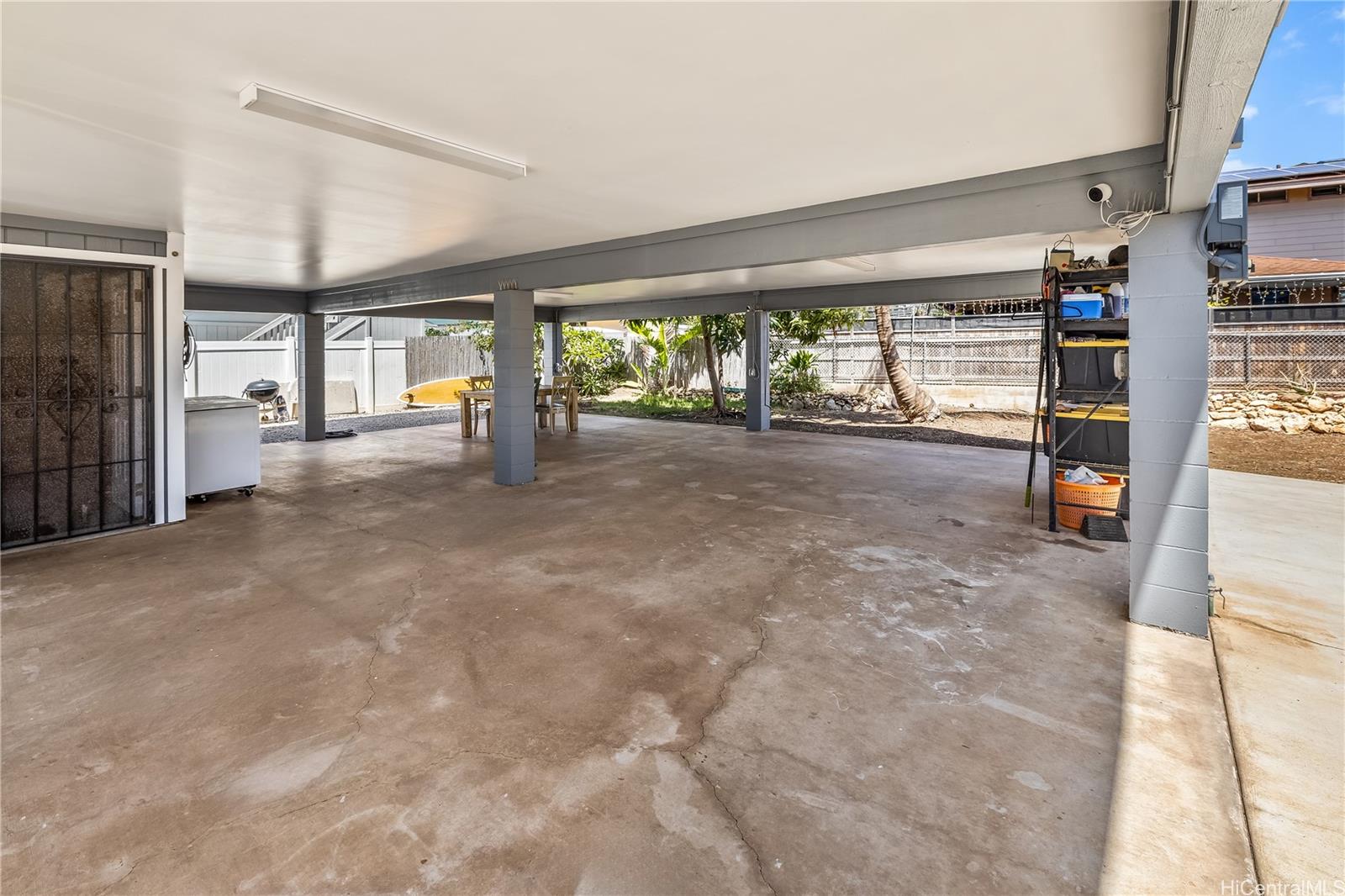 87-1720  Farrington Hwy Maili, Leeward home - photo 3 of 25