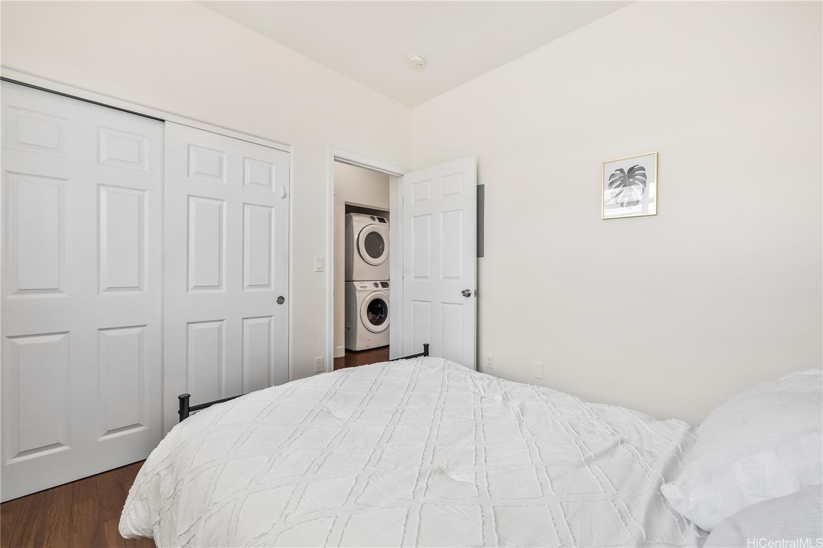 87-1720  Farrington Hwy Maili, Leeward home - photo 21 of 25