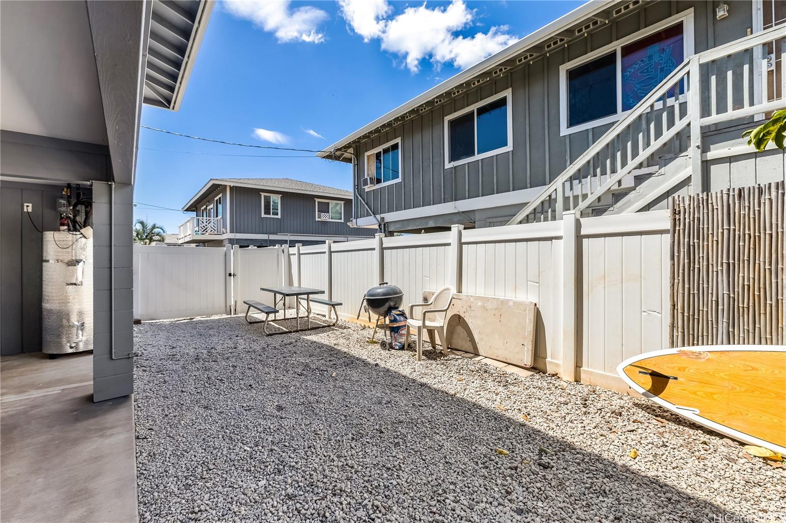 87-1720  Farrington Hwy Maili, Leeward home - photo 5 of 25