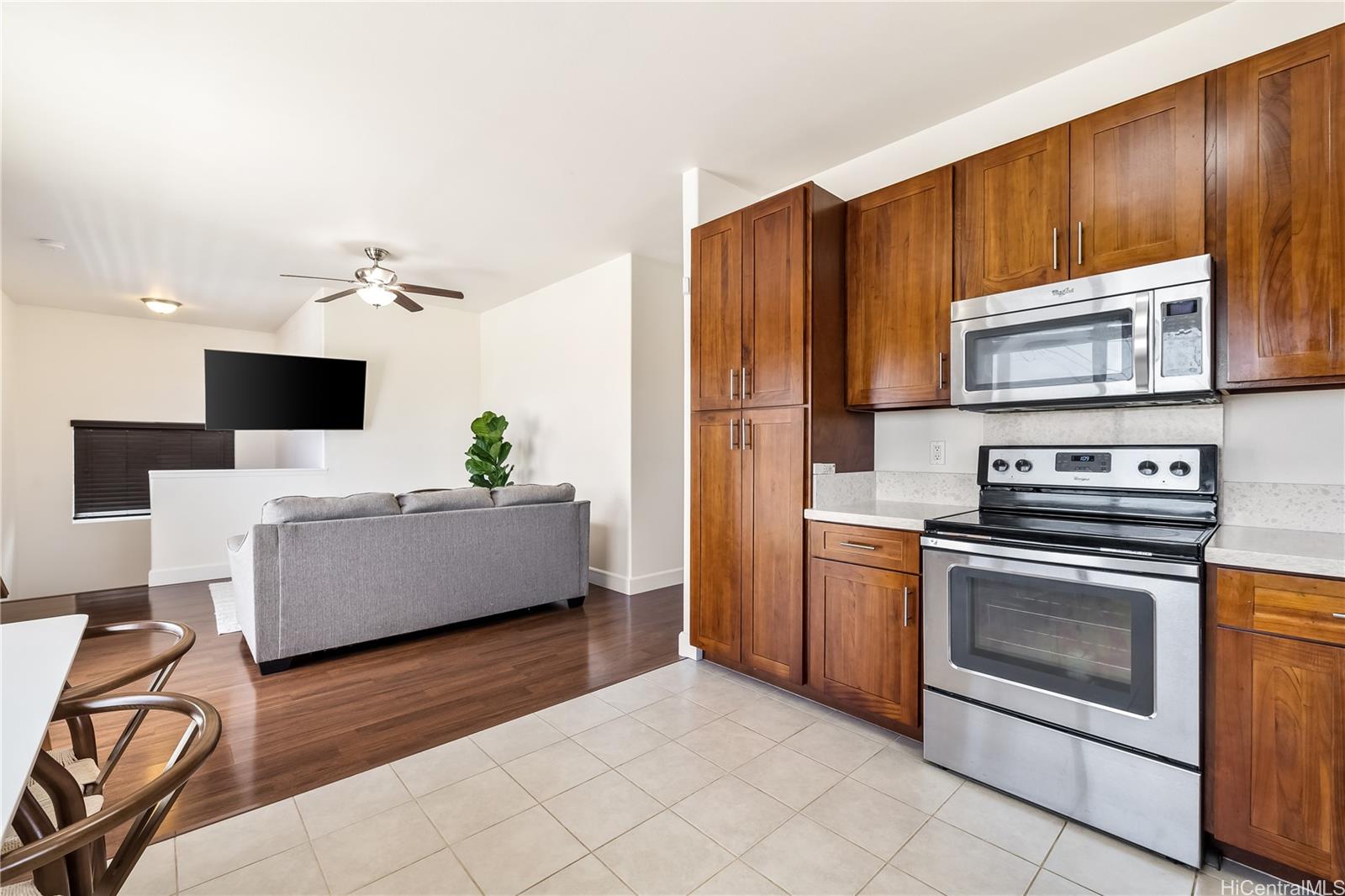 87-1720  Farrington Hwy Maili, Leeward home - photo 9 of 25