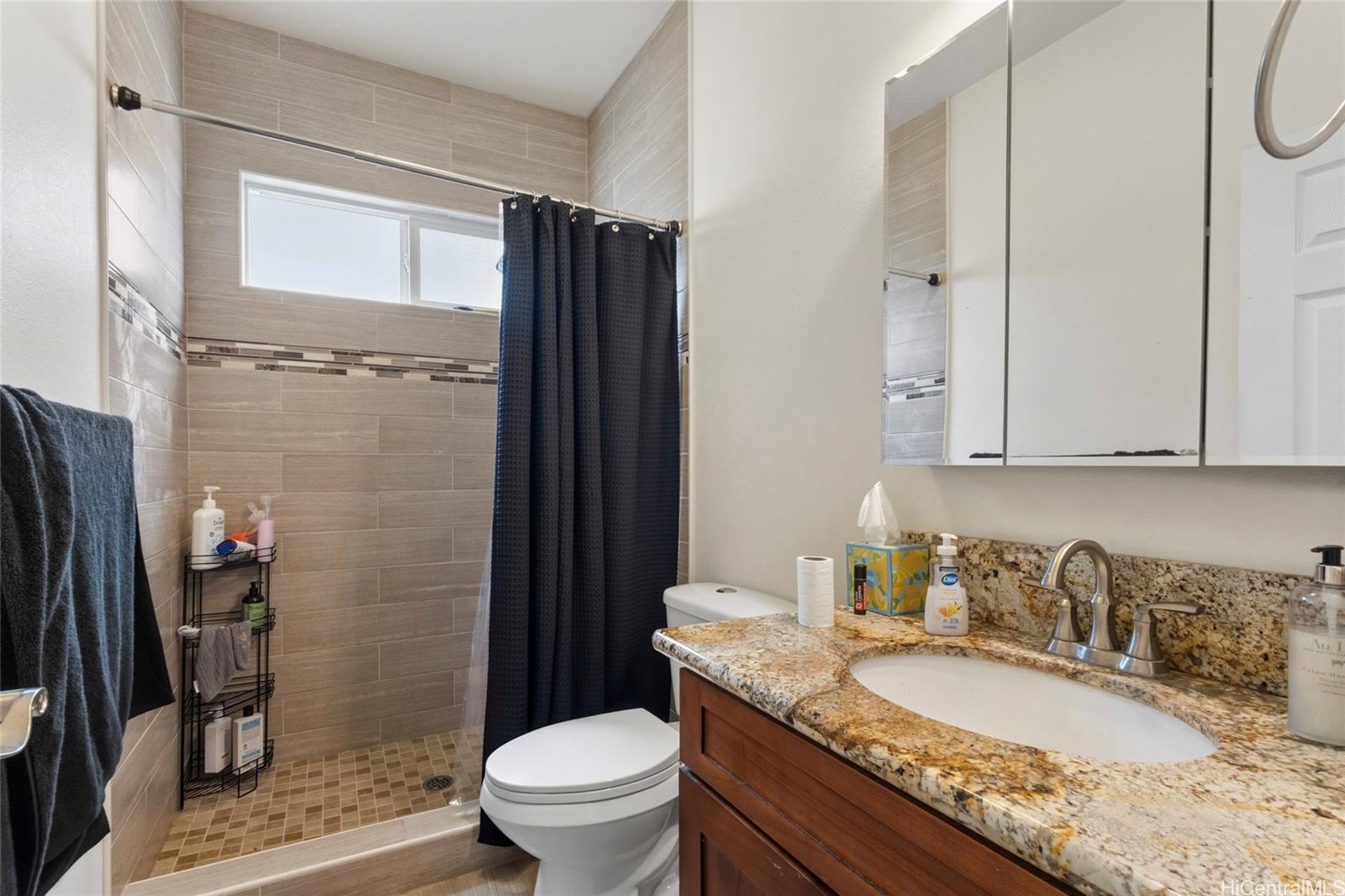 87-1720  Farrington Hwy Maili, Leeward home - photo 12 of 23