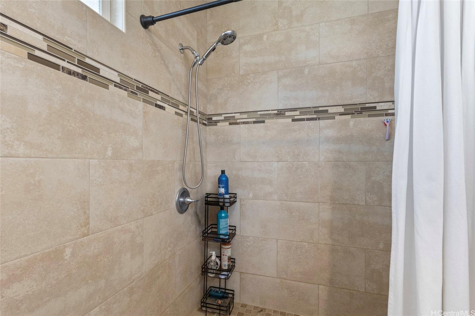 87-1720  Farrington Hwy Maili, Leeward home - photo 13 of 23