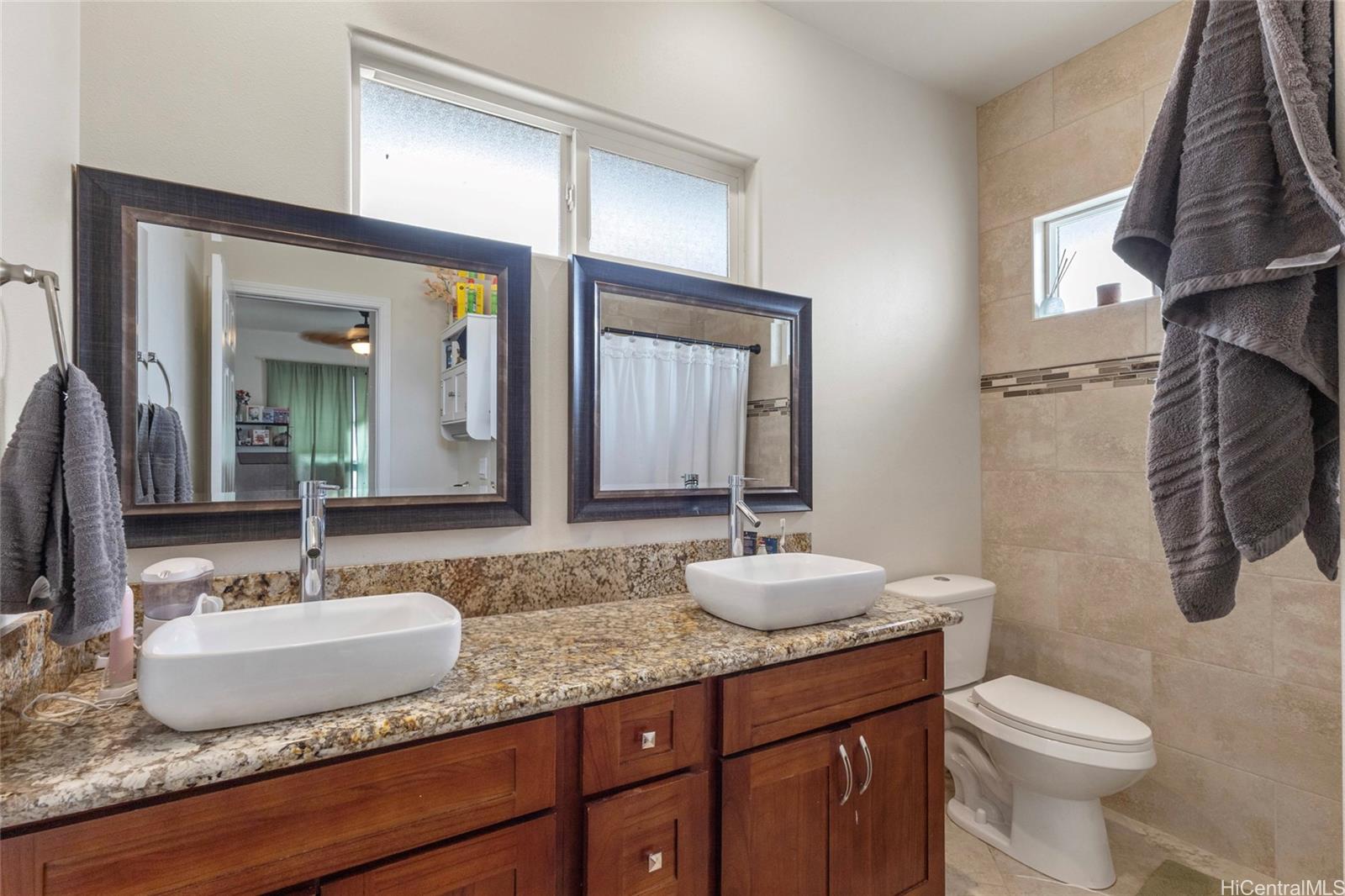 87-1720  Farrington Hwy Maili, Leeward home - photo 15 of 23