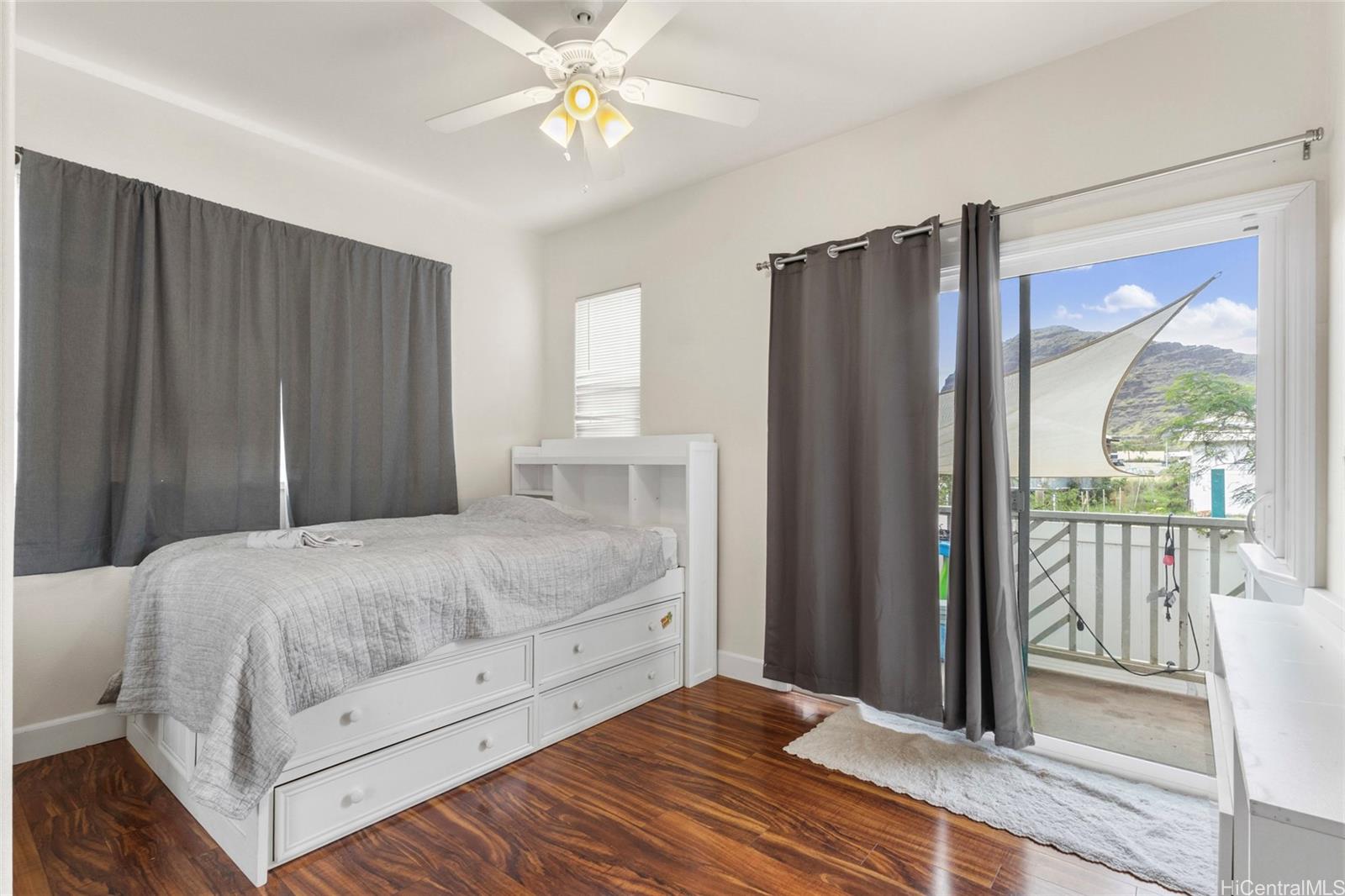 87-1720  Farrington Hwy Maili, Leeward home - photo 16 of 23