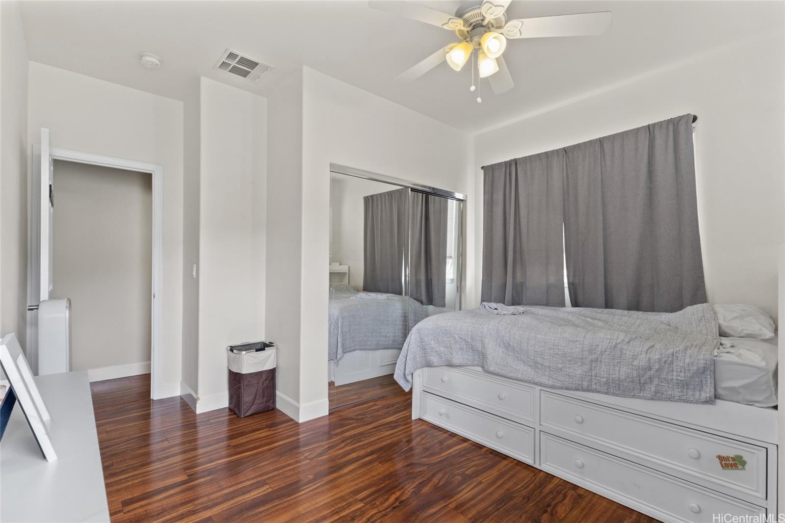 87-1720  Farrington Hwy Maili, Leeward home - photo 17 of 23