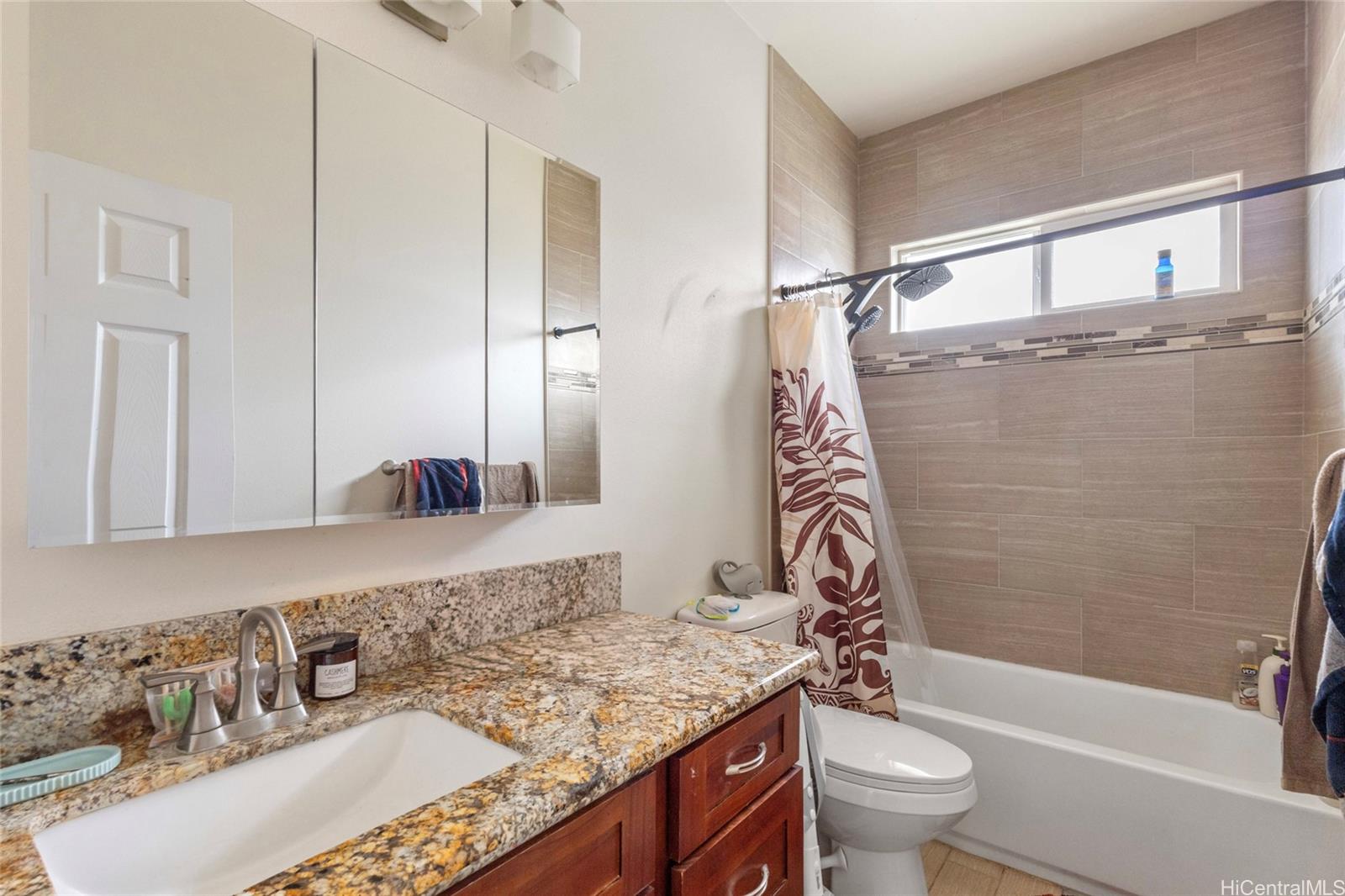 87-1720  Farrington Hwy Maili, Leeward home - photo 18 of 23