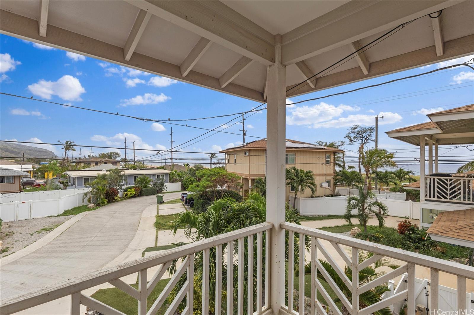 87-1720  Farrington Hwy Maili, Leeward home - photo 21 of 23