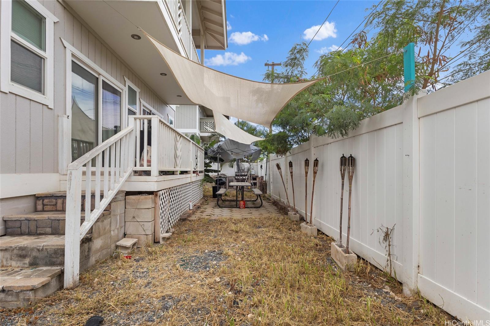 87-1720  Farrington Hwy Maili, Leeward home - photo 23 of 23
