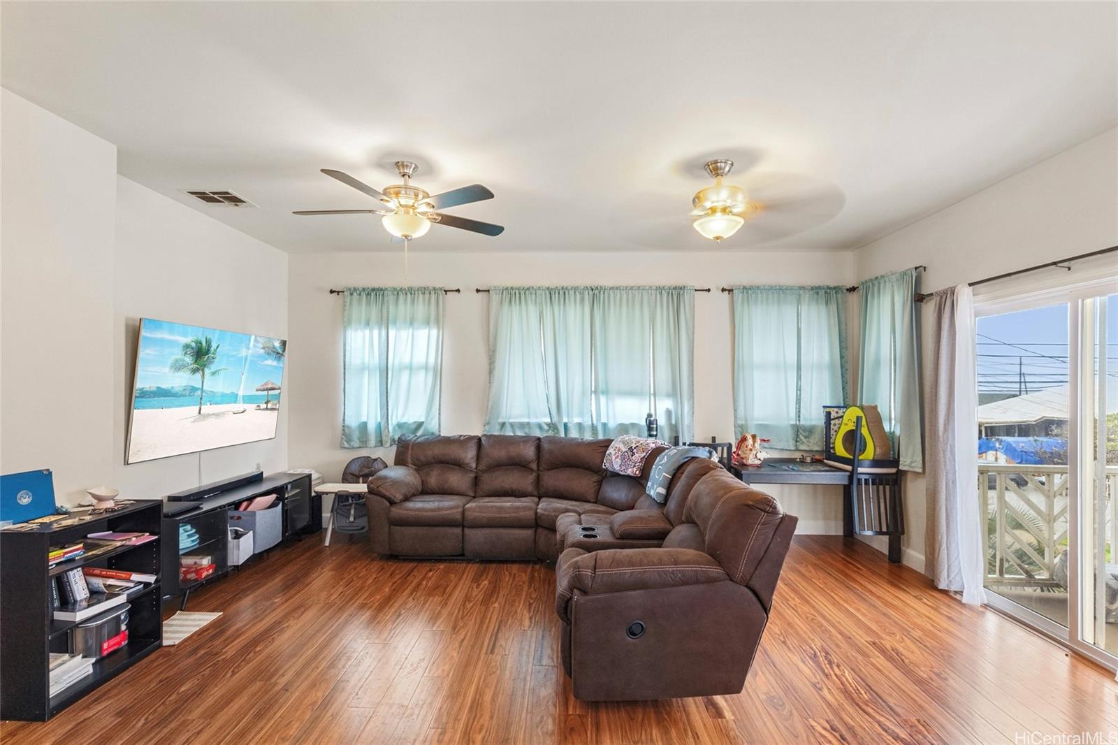 87-1720  Farrington Hwy Maili, Leeward home - photo 7 of 23