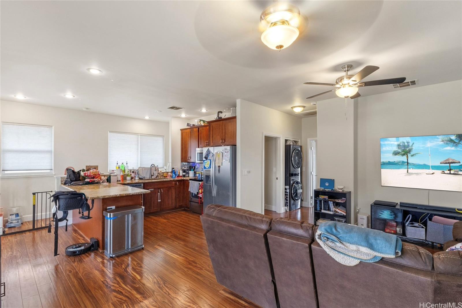 87-1720  Farrington Hwy Maili, Leeward home - photo 8 of 23