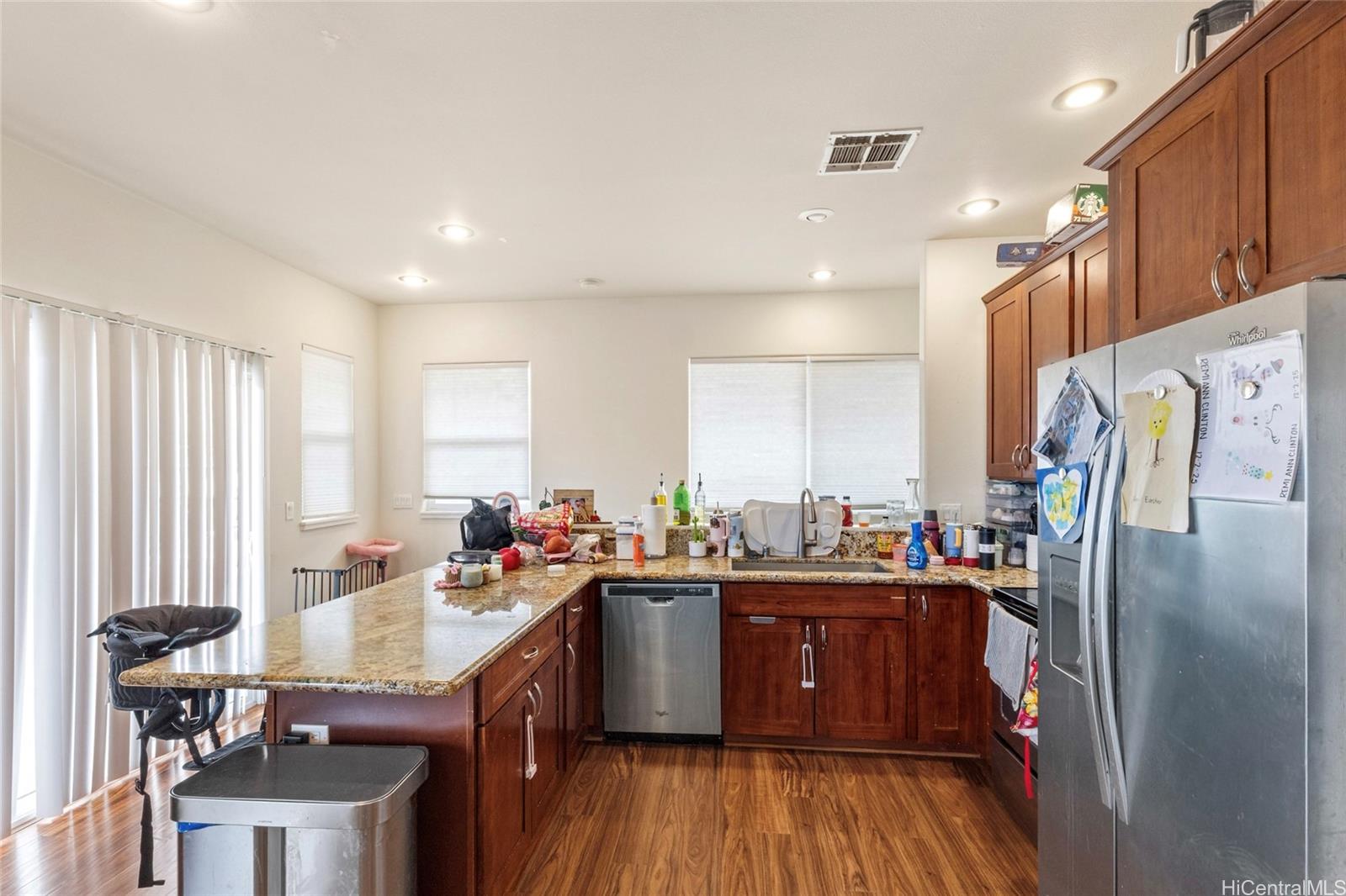 87-1720  Farrington Hwy Maili, Leeward home - photo 9 of 23