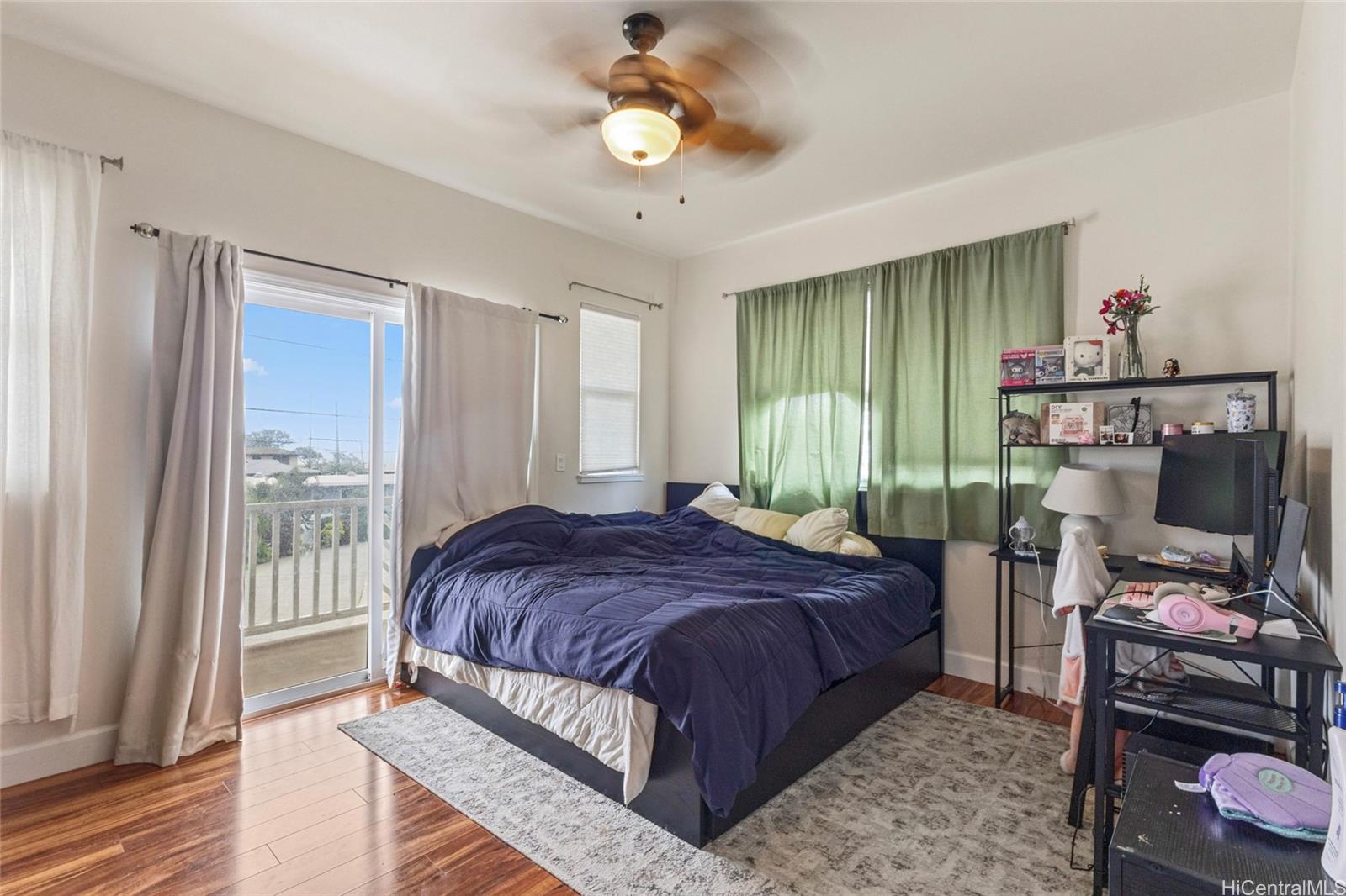 87-1720  Farrington Hwy Maili, Leeward home - photo 10 of 23